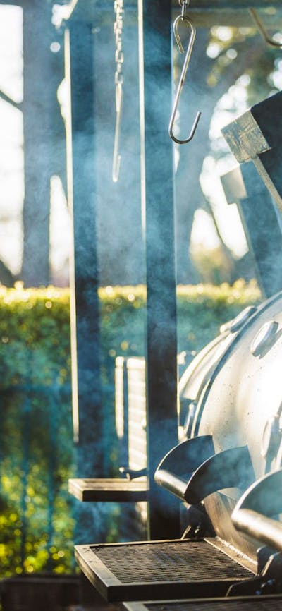 Available Friday & Saturday