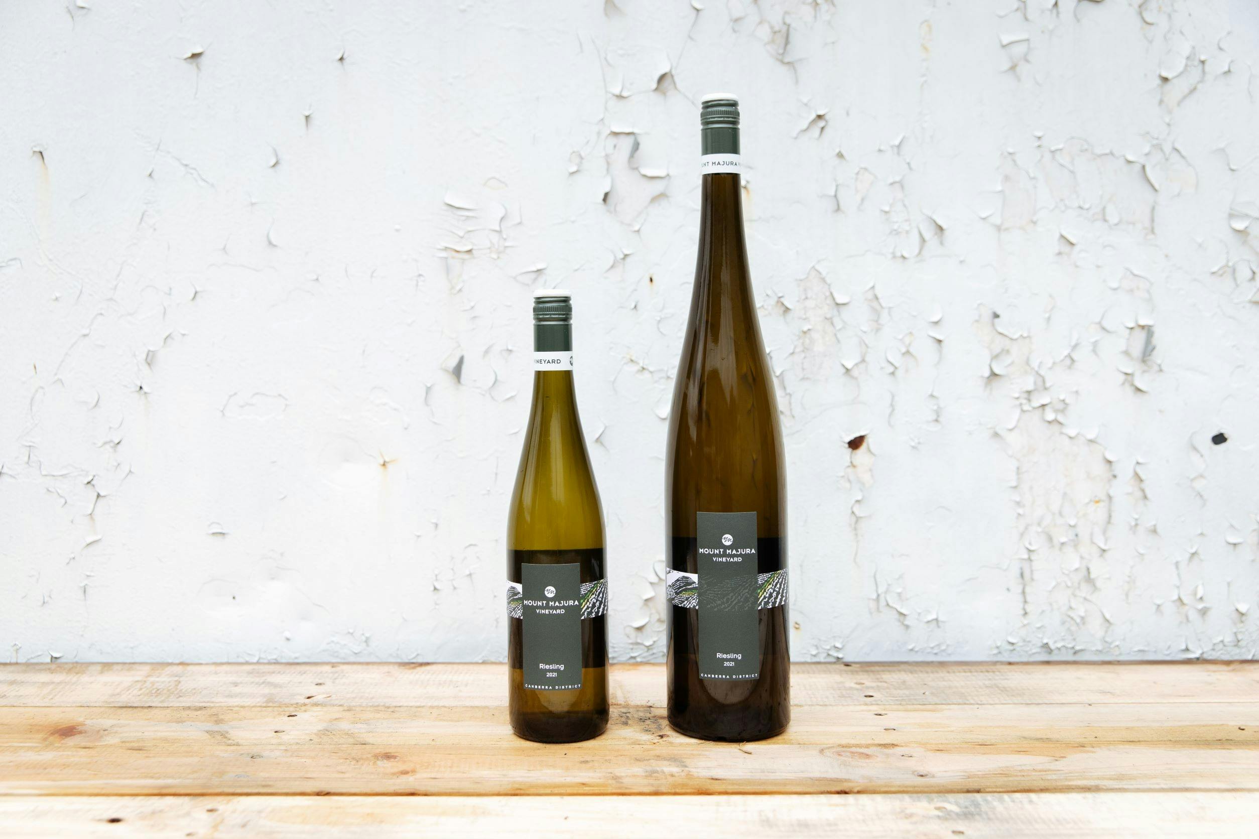 Riesling Magnum