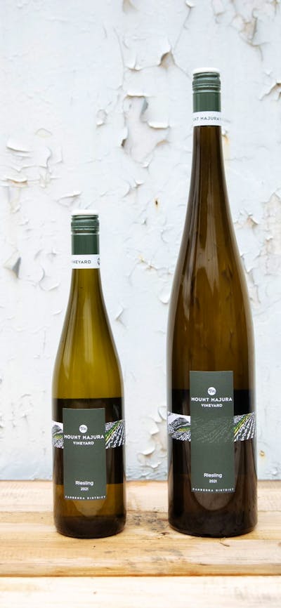 Riesling Magnum
