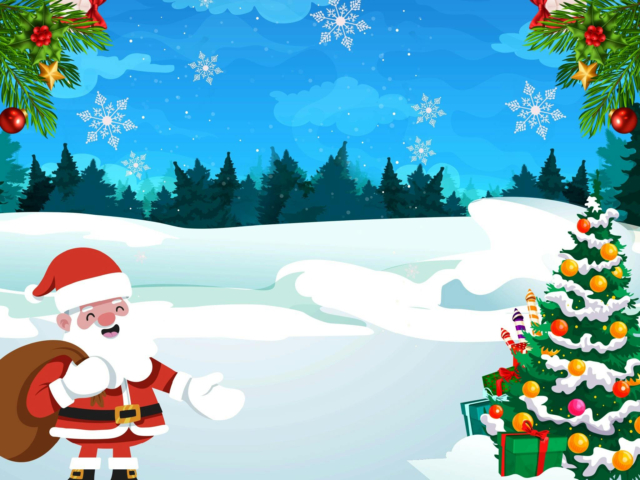 Christmas In July at Brothers Ipswich