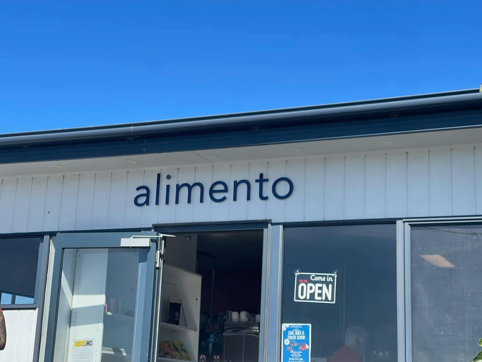 Alimento3