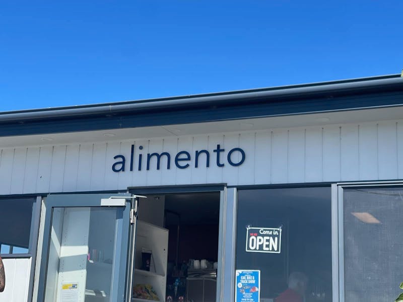 Alimento3