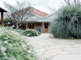 Baileys of Glenrowan