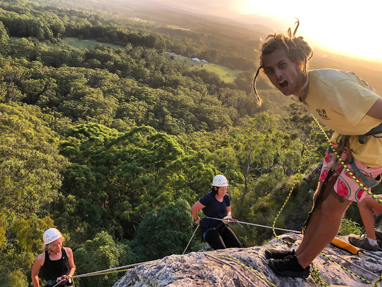 20% Peak Season discount for a limited time only