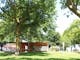 Tallangatta Triangles Public Toilet