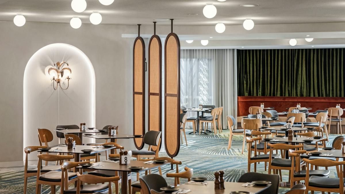 Gaythorne Rsl | Food-and-drink | Queensland
