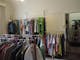 Walwa Community Shop