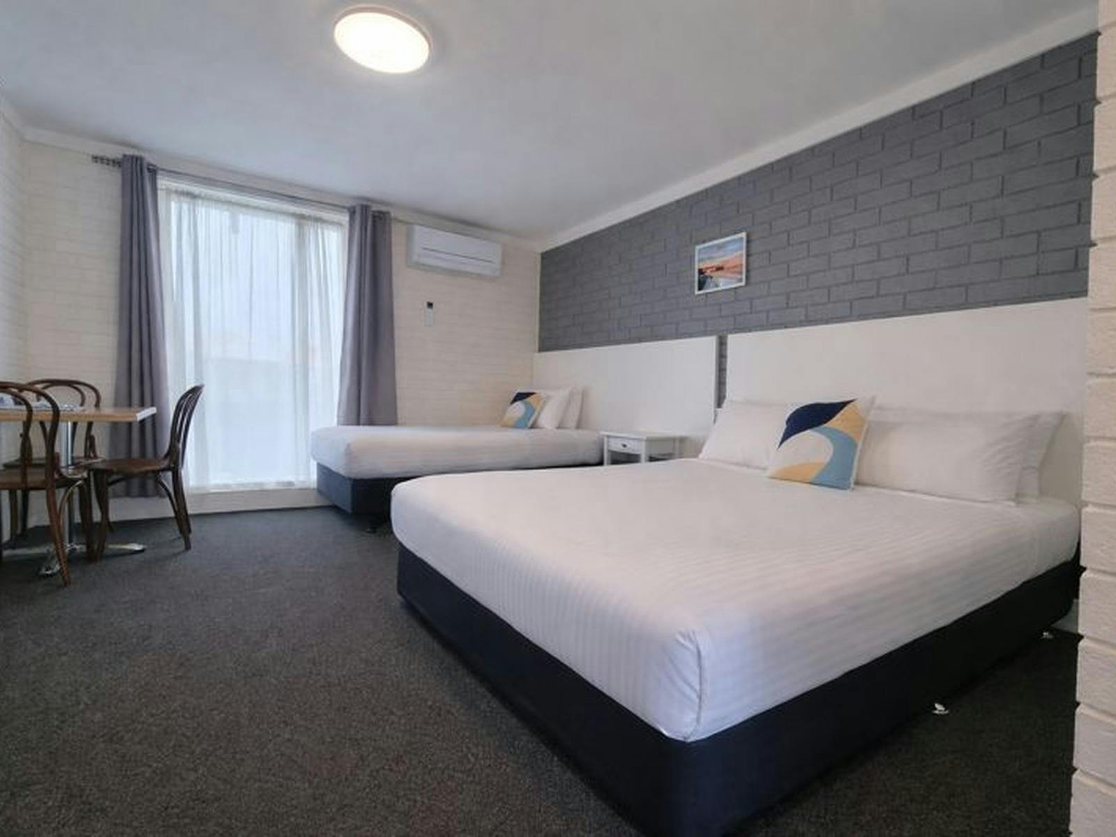 Busselton Motel