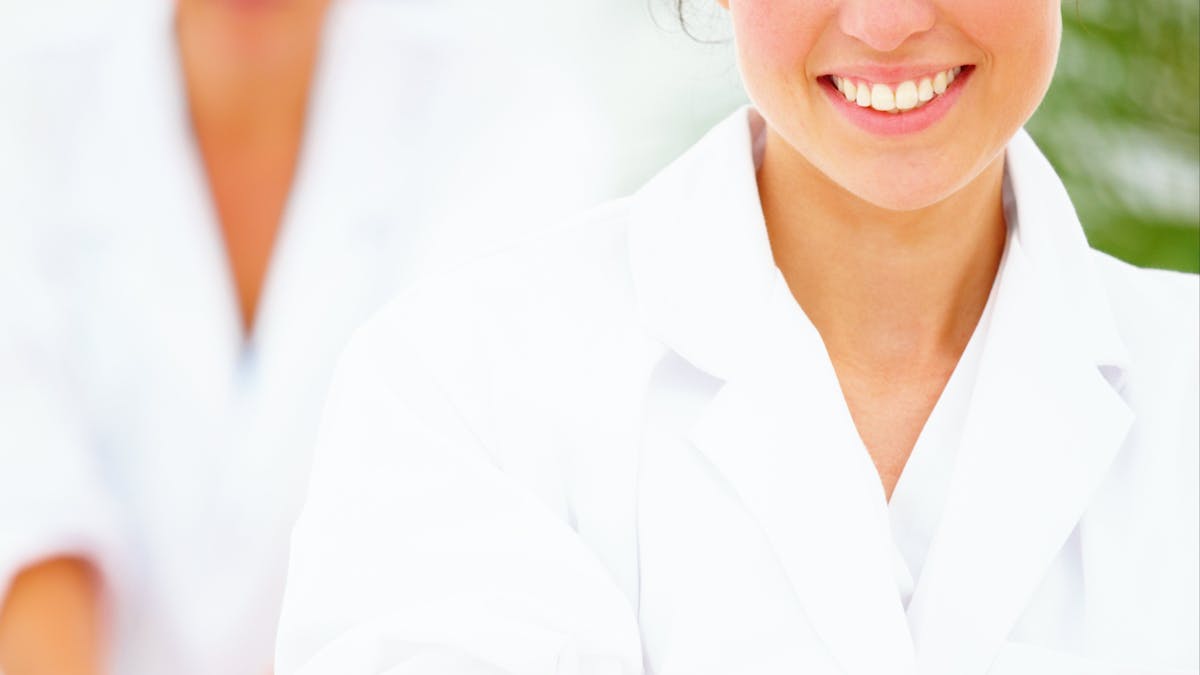 Massage Therapist Gold Coast