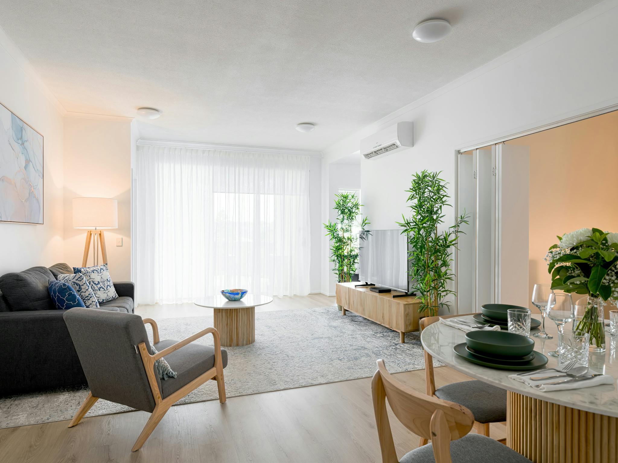 Lounge Living Room Study Apartment Lounge Living Room Study Apartment
