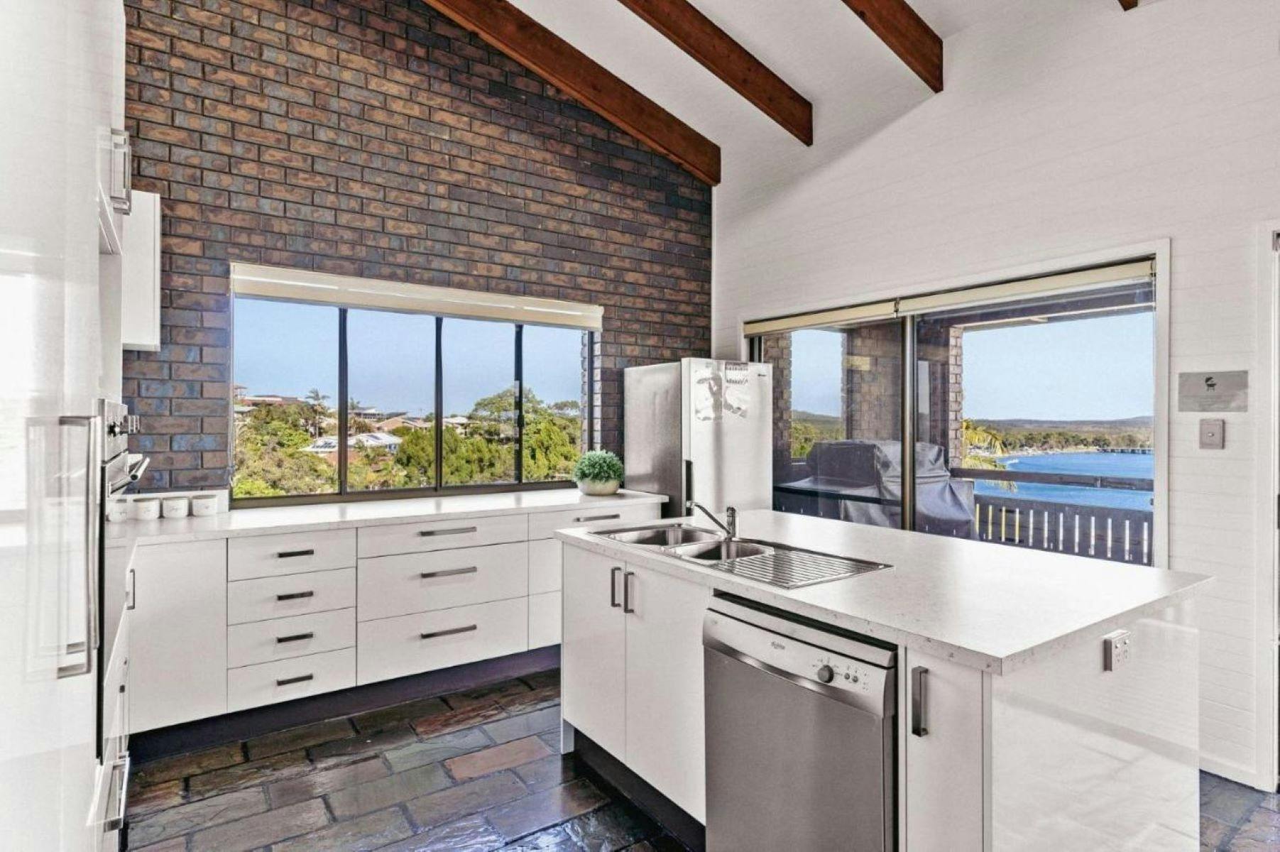 17 Pacific Cresent Evans Head