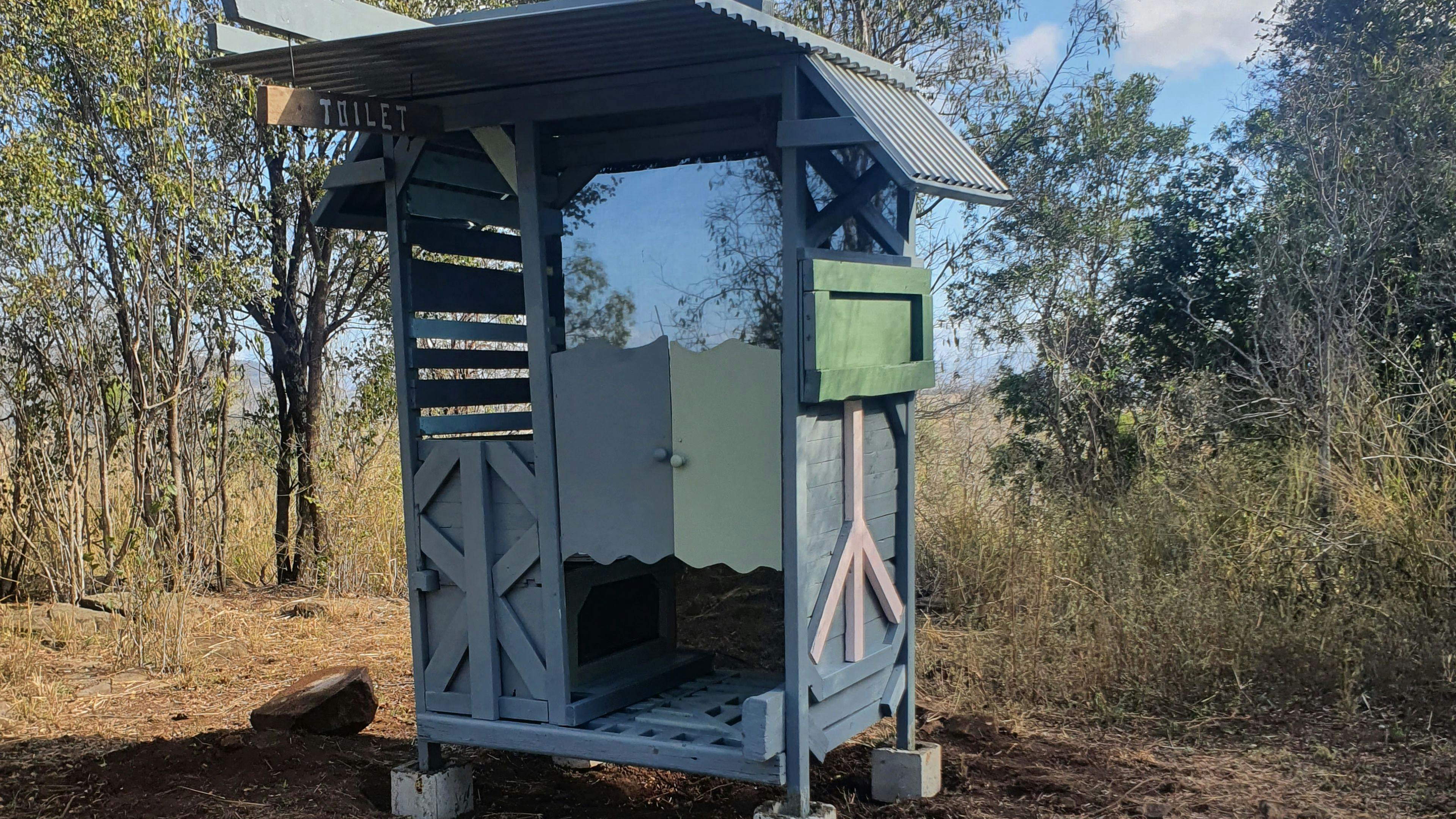 Echoes in the Valley Gatton Qld