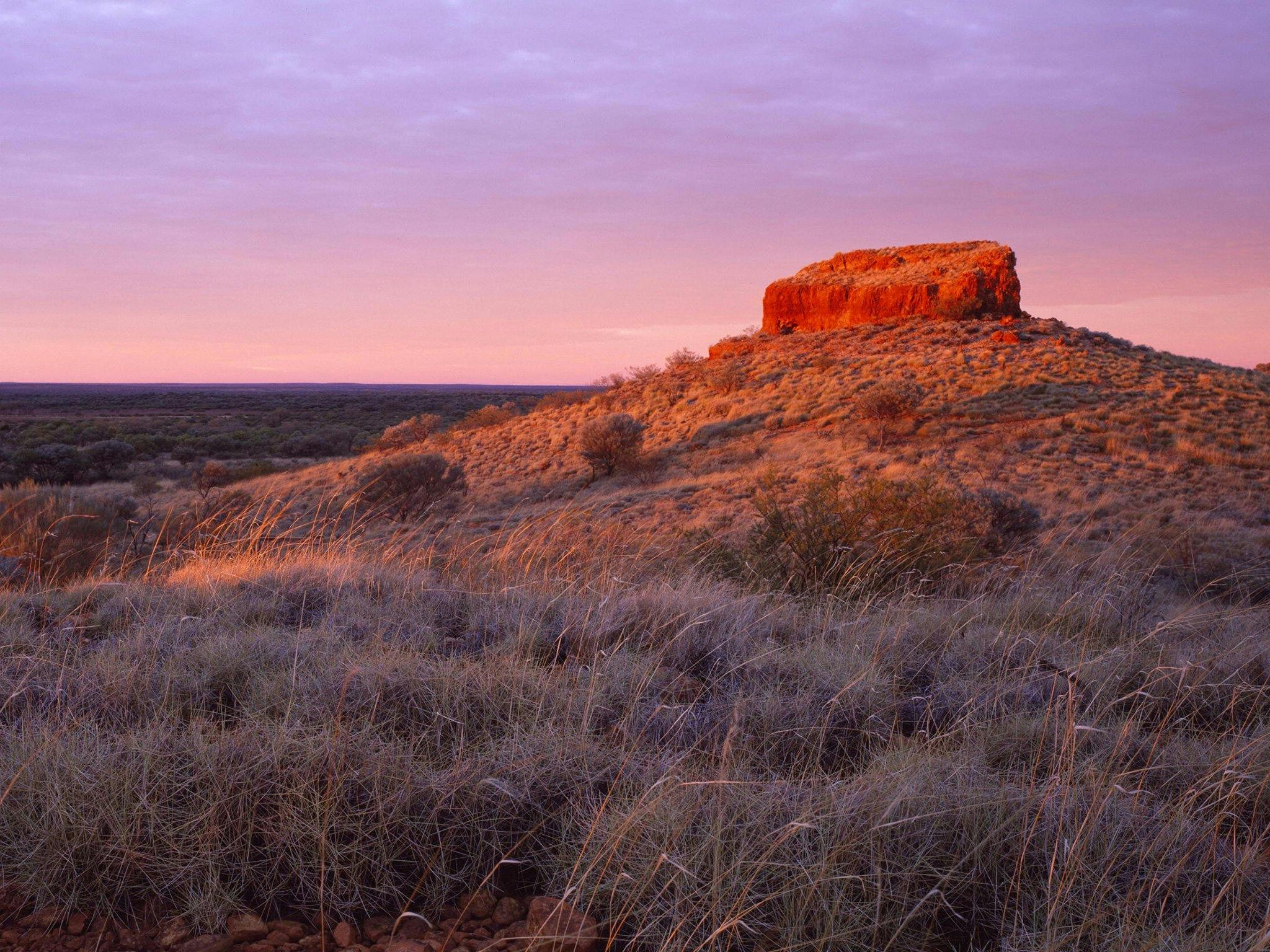 Destination - Tourism Western Australia