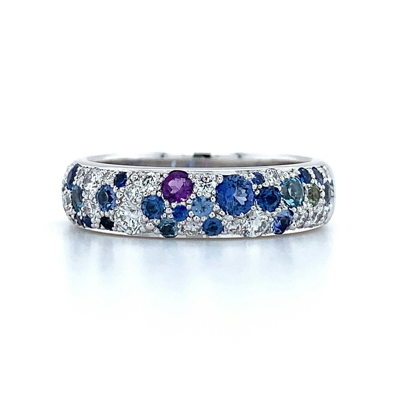 Waldemar Jewellers