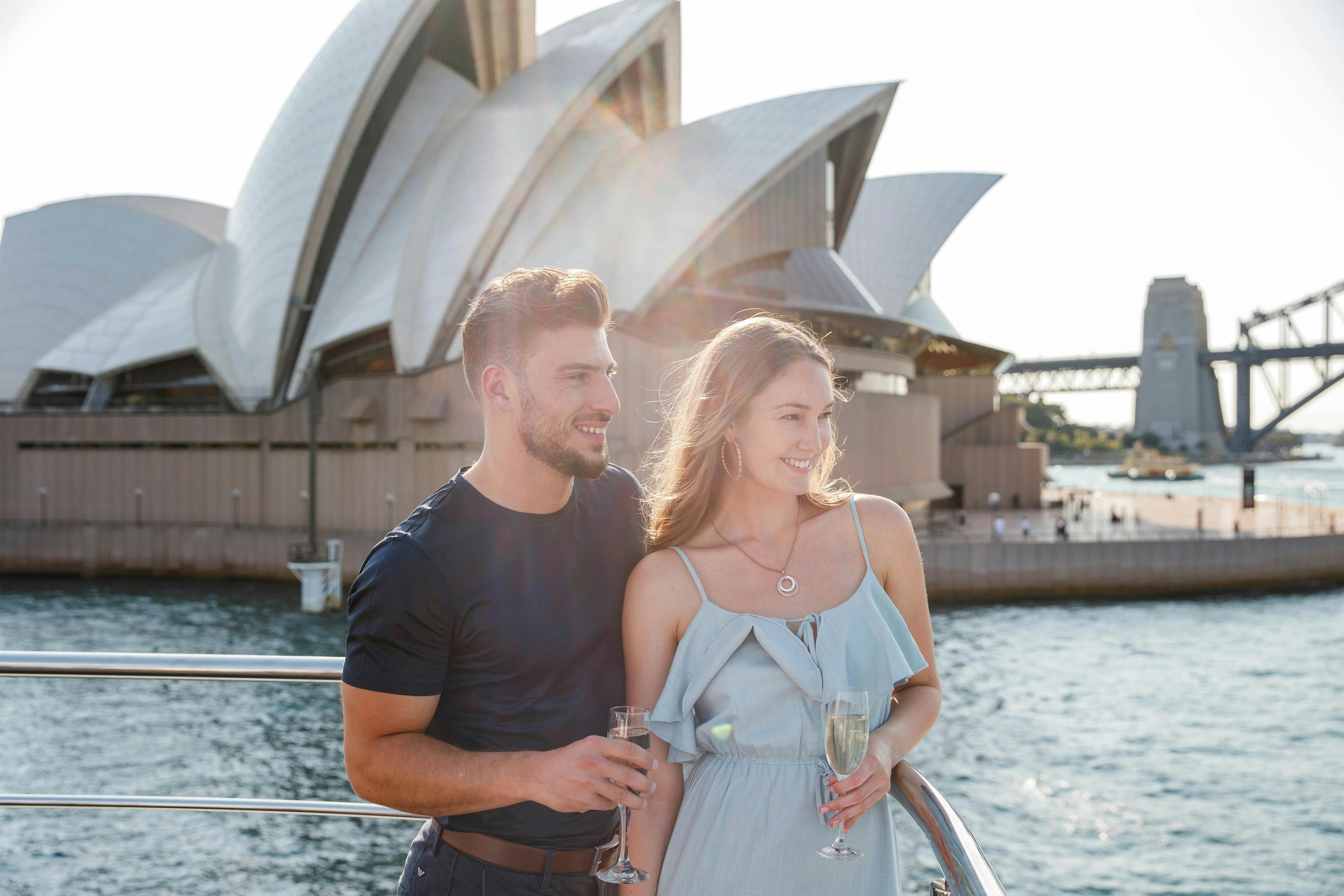 Millionen-Dollar-Aufrufe