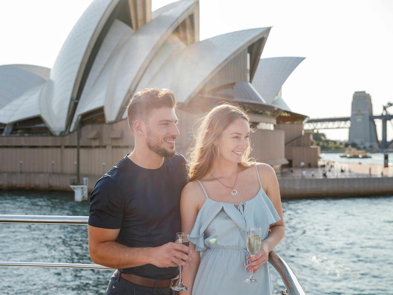 百万ドルの視聴回数