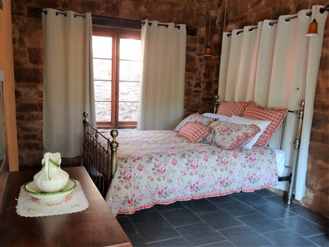The Cottage