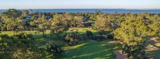 Phillip Island Golf Club