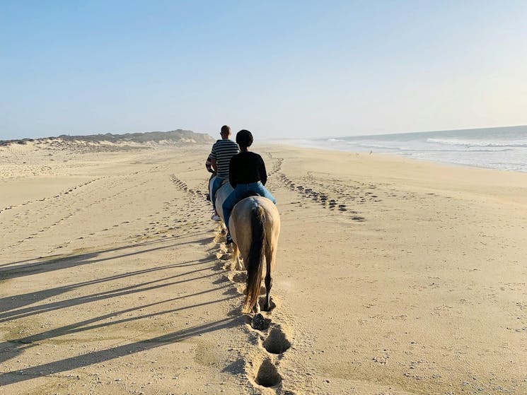 Wellness retreat horse riding yoga pilates meals accommodation all inclusive