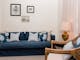 Tuileries at De Bortoli Rutherglen  2 bedroom unit