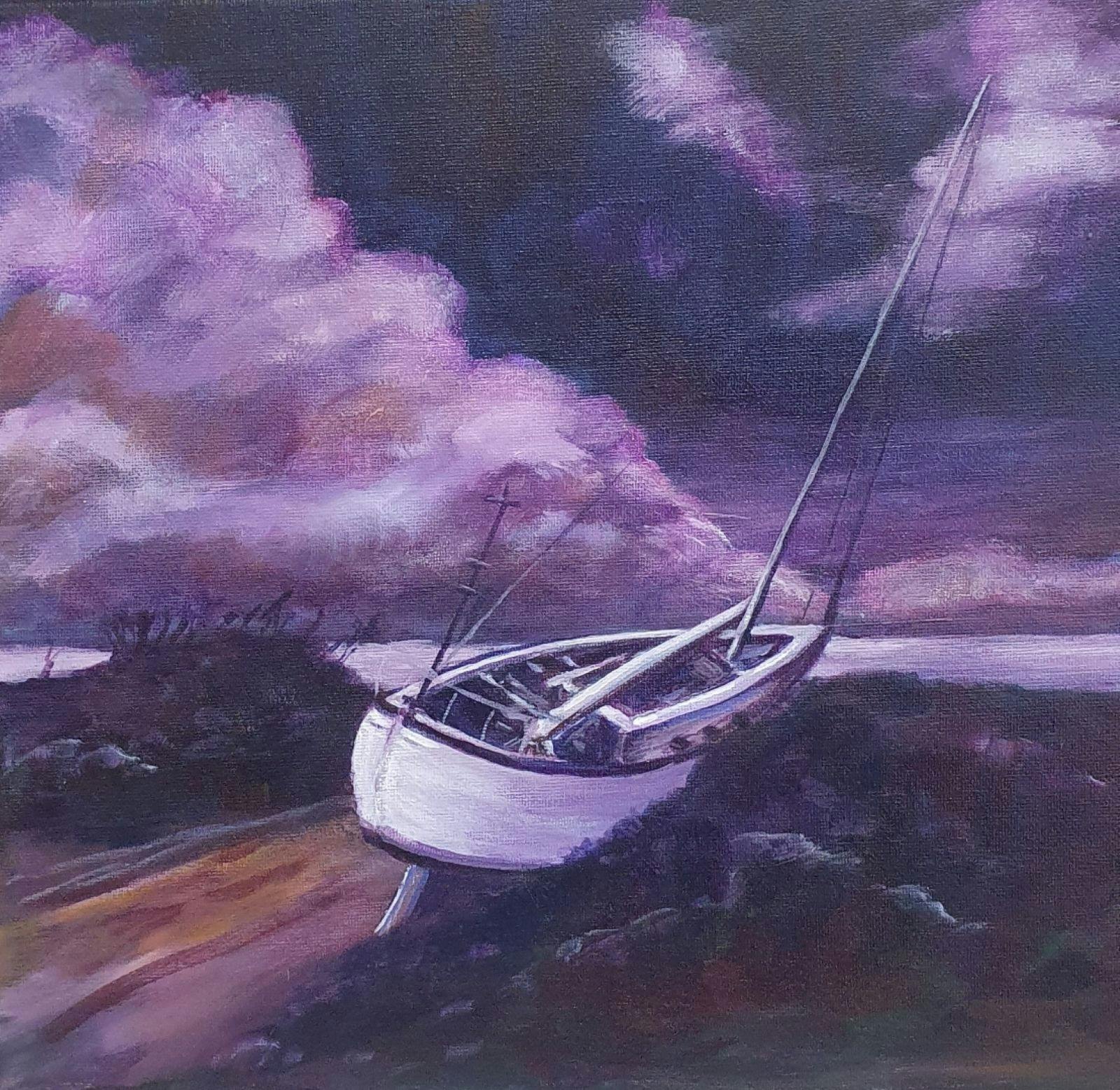 Ballina Art Society