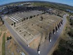 Wagga Wagga Livestock Marketing Centre