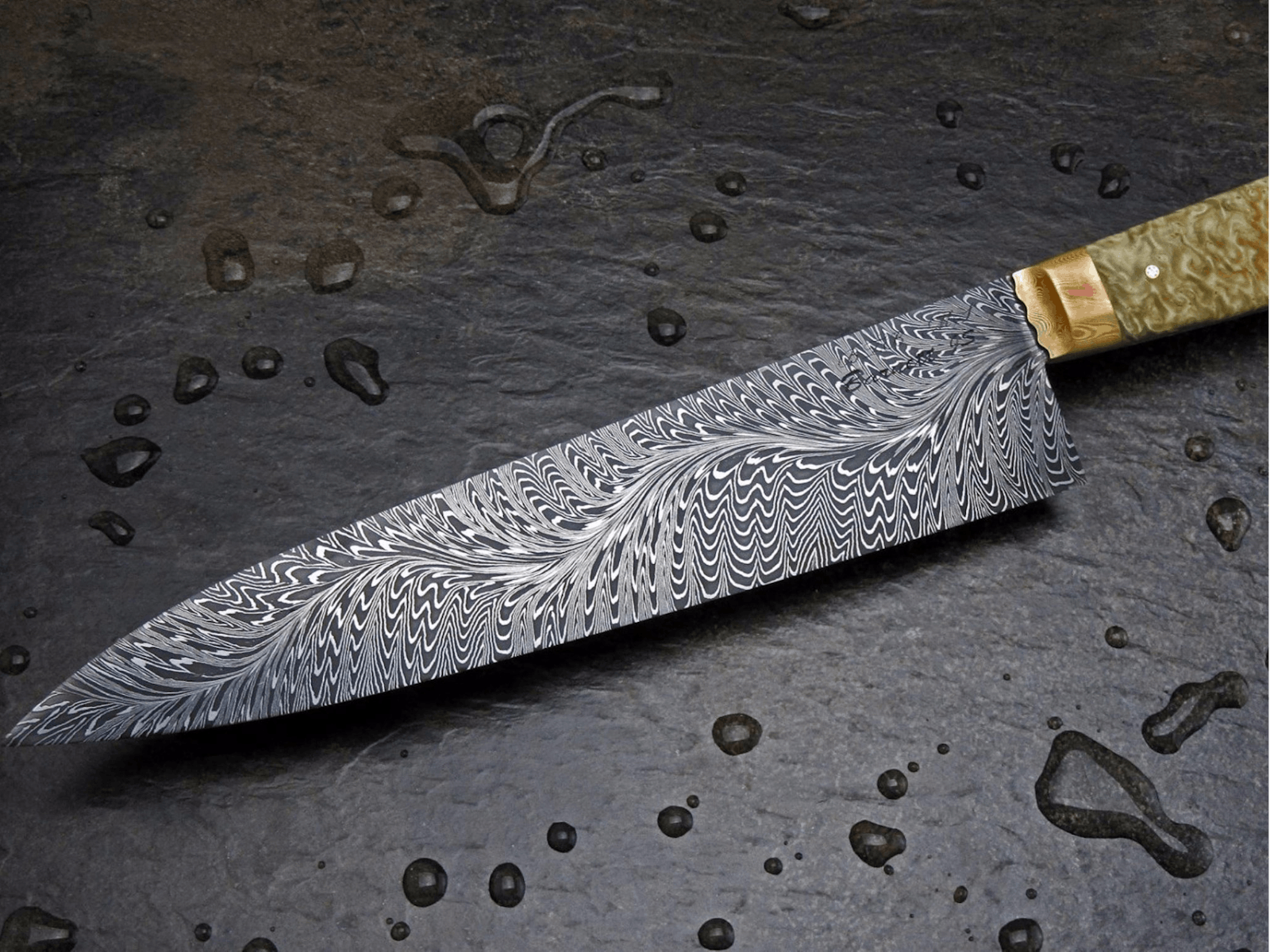 Image for The Sydney Knife Show