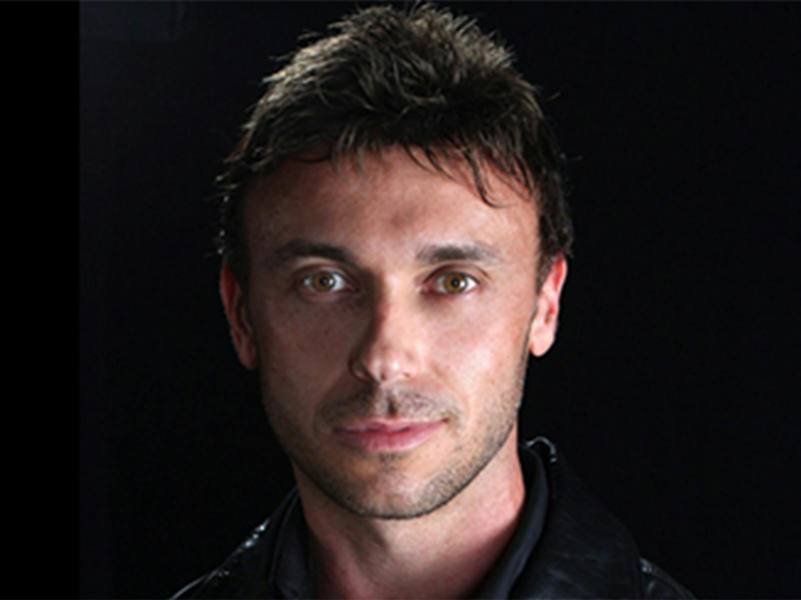 Image for Nathan Foley returns to CPAC