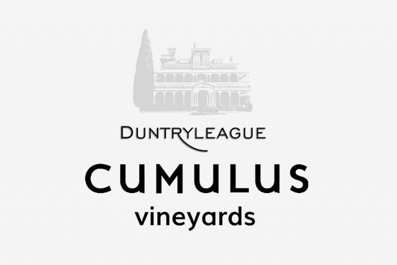 Image of the event 'Cumulus Vineyards Wine Show Masterclass'
