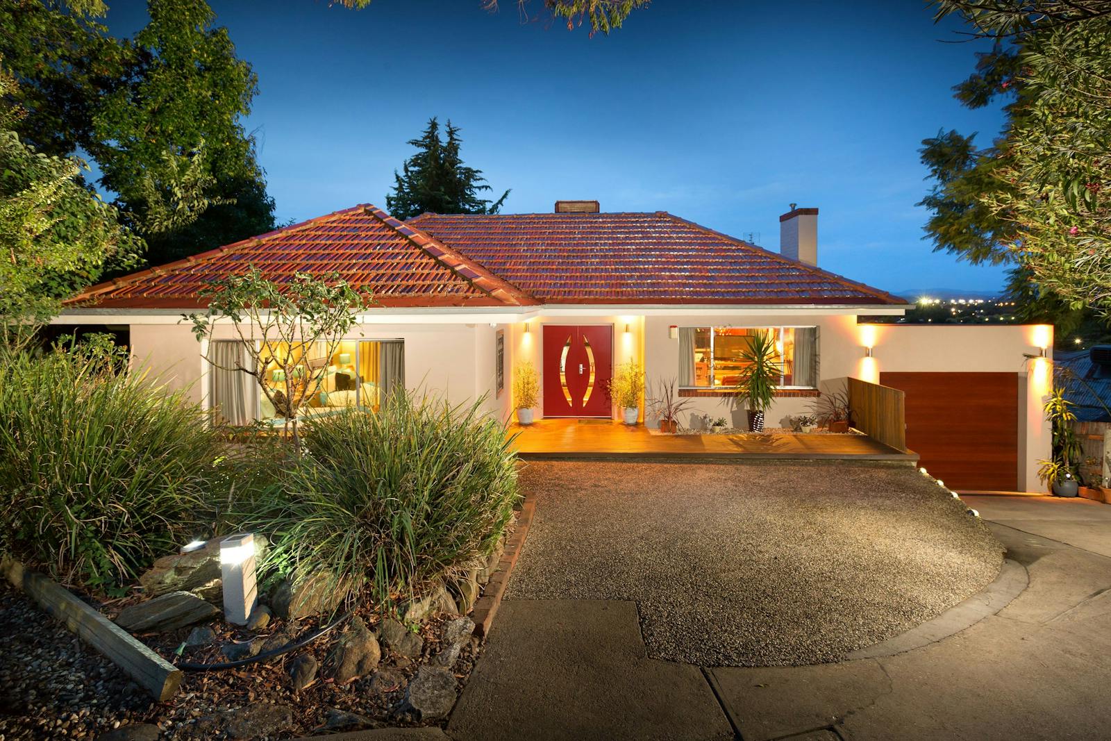 Albury Wodonga Apartments Visit AlburyWodonga