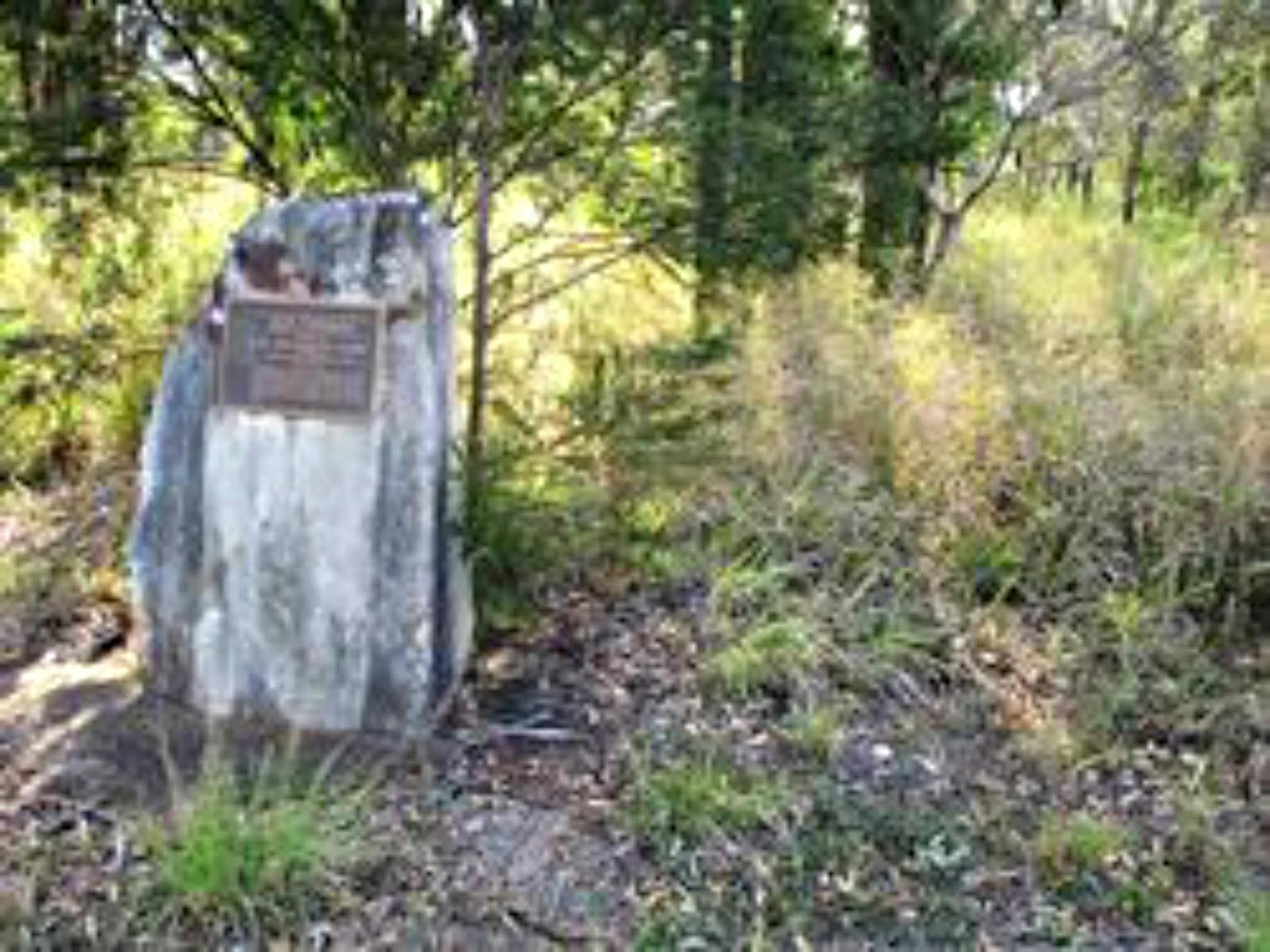 Cunninghams Campingplatz und Pandoras Pass