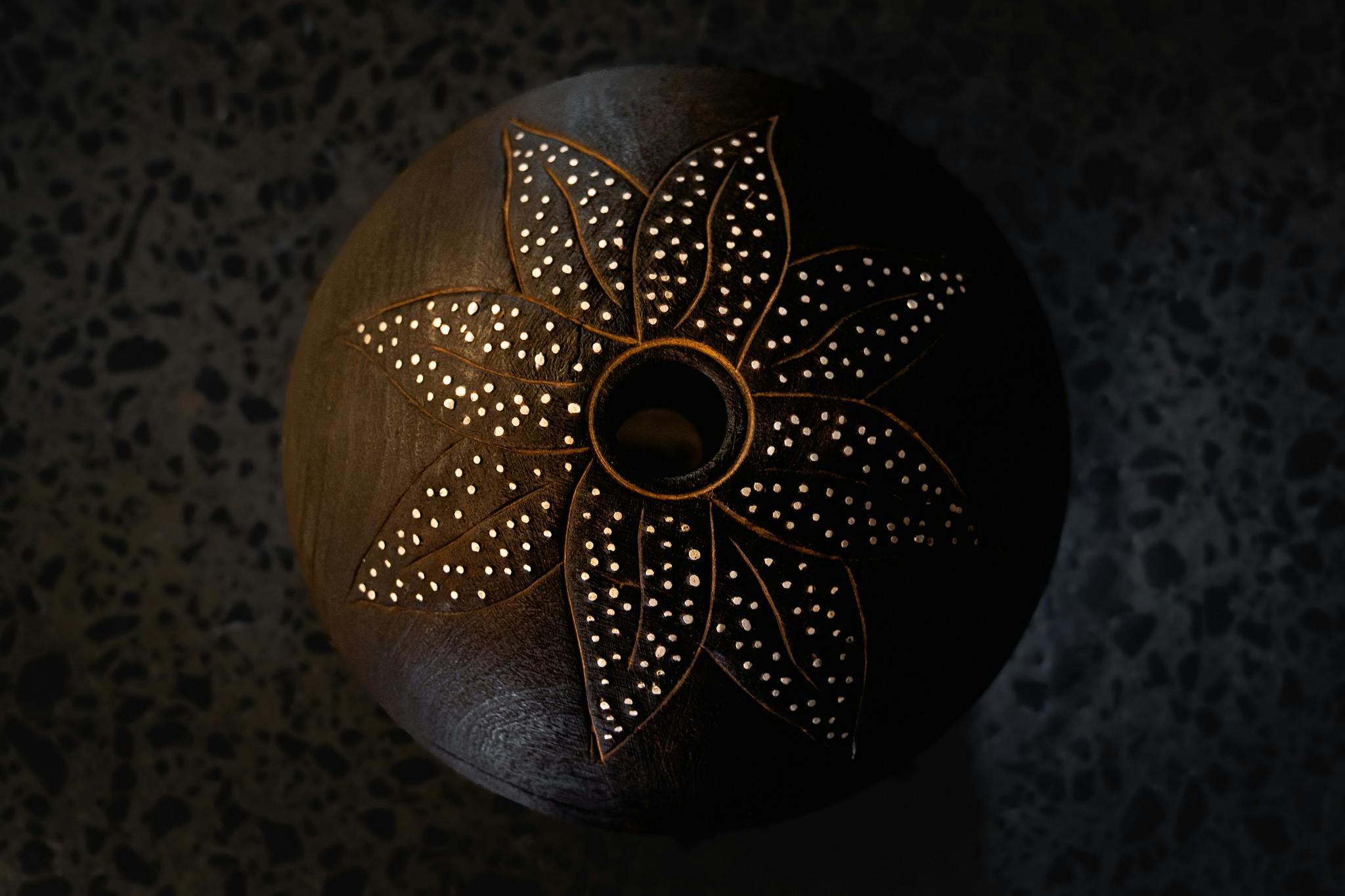 IXL Tasmanian Art Gallery - Timber Art Objects