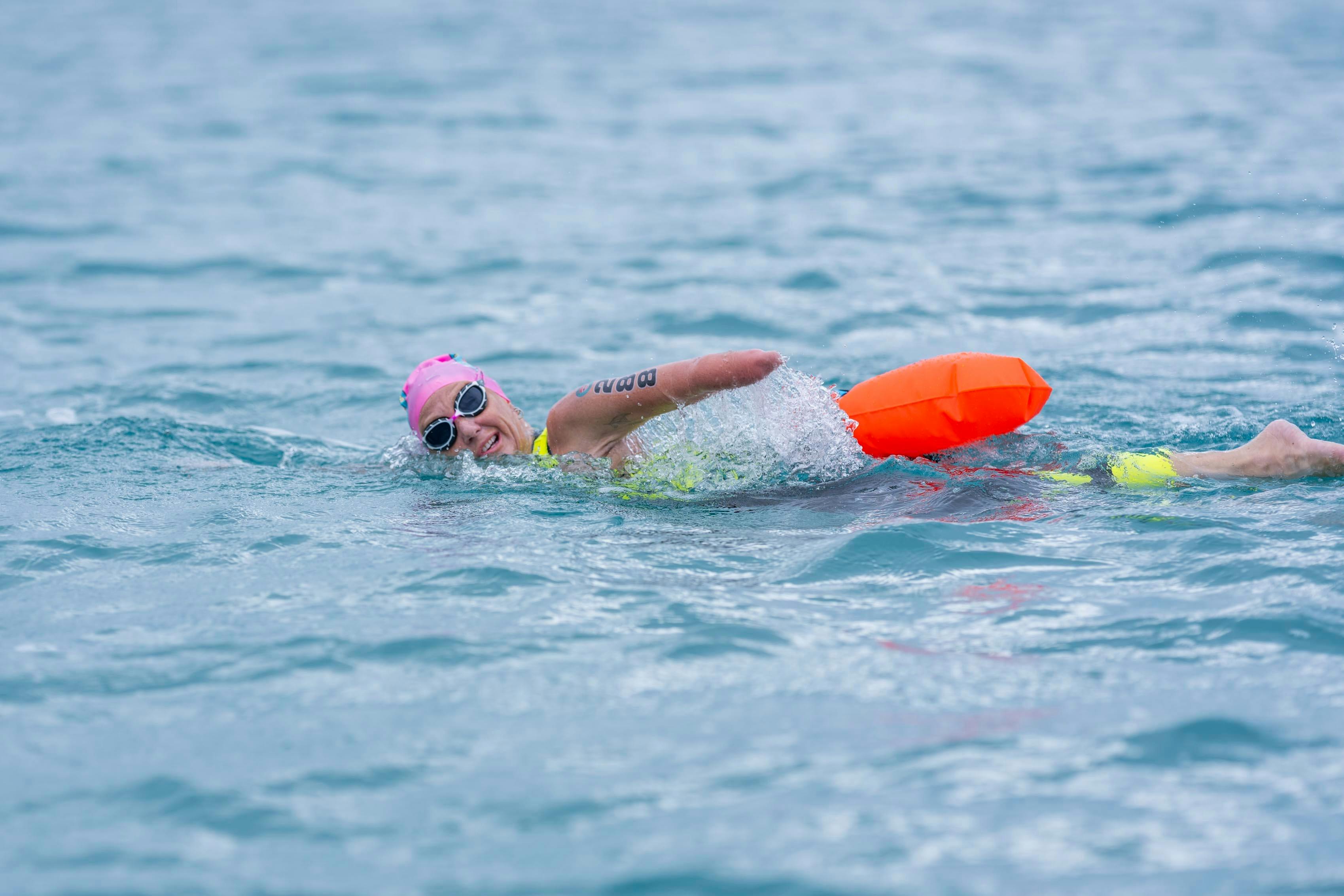 SWIM1
