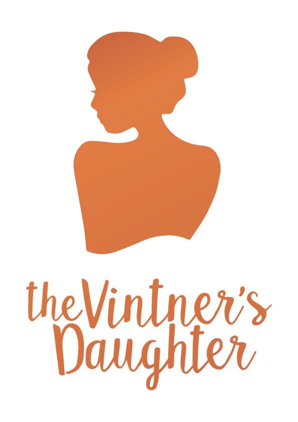 The Vintner's Daughter