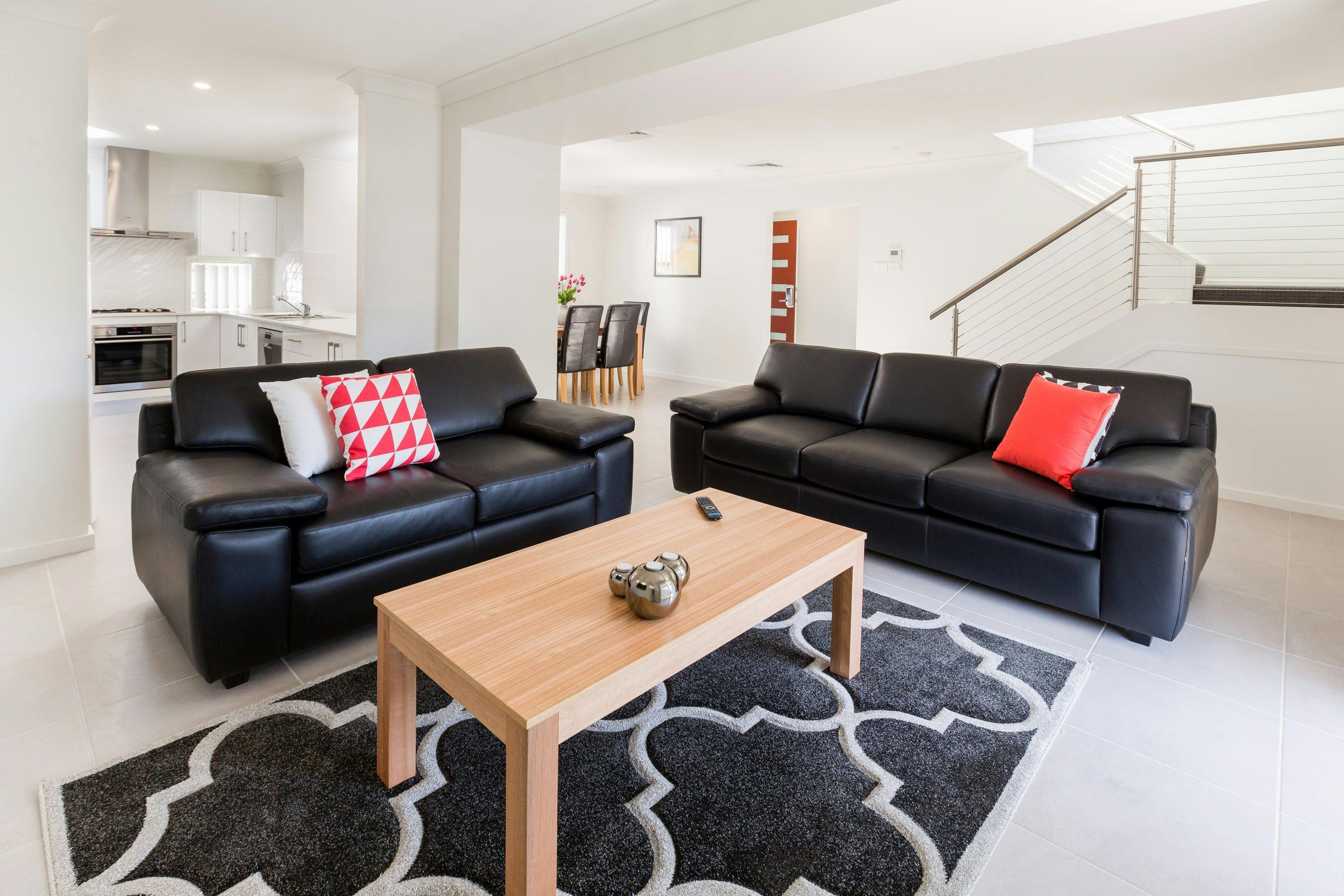 Wallsend Executive Apartments Visit Newcastle