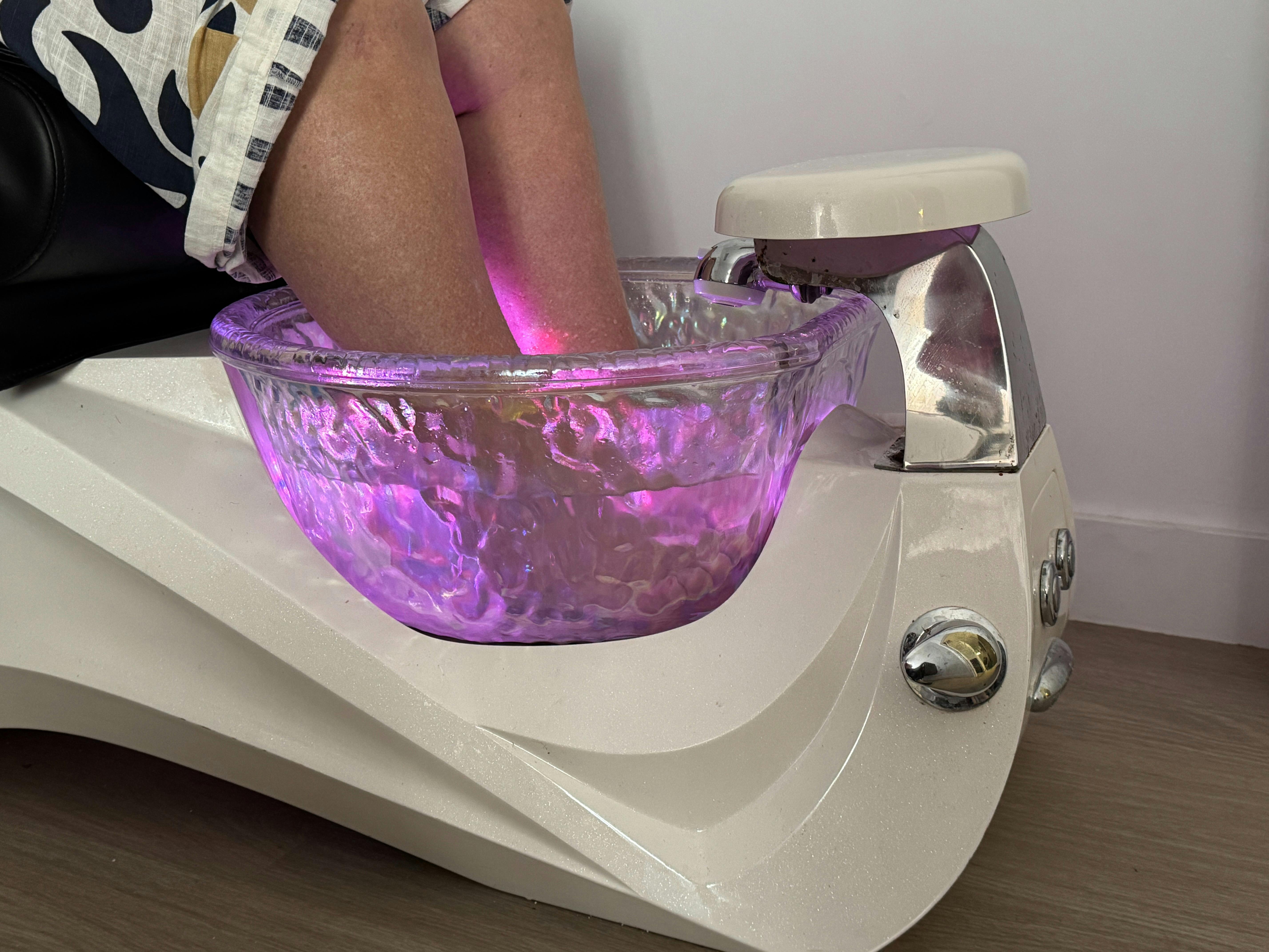 Outback Spas and Stories Tour Cunnamulla