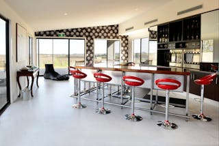 Kangarilla Road Vineyard And Winery