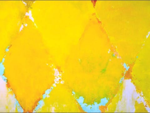 Arthur Wicks - Paintings
