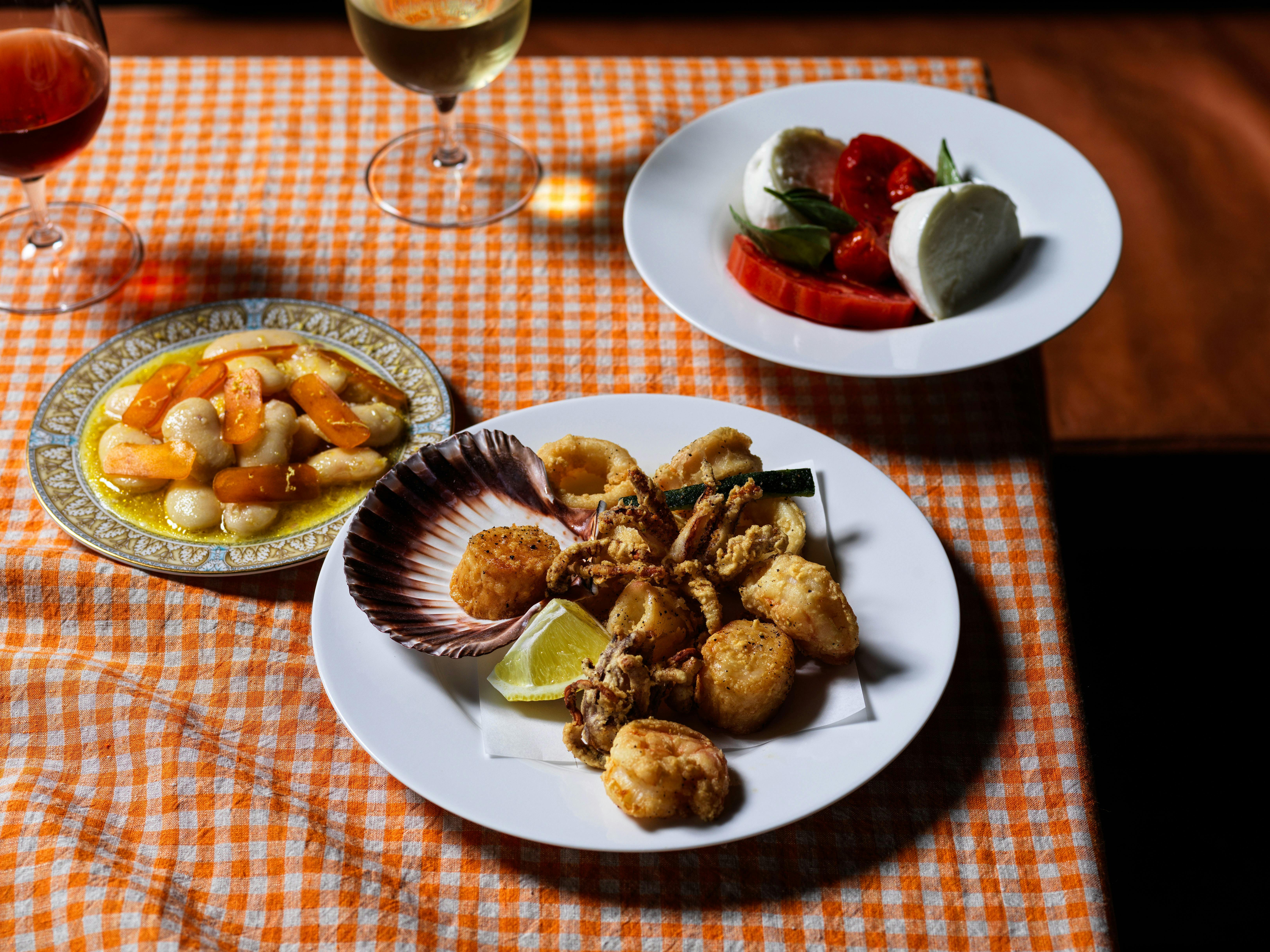 佩萊格里諾 2000