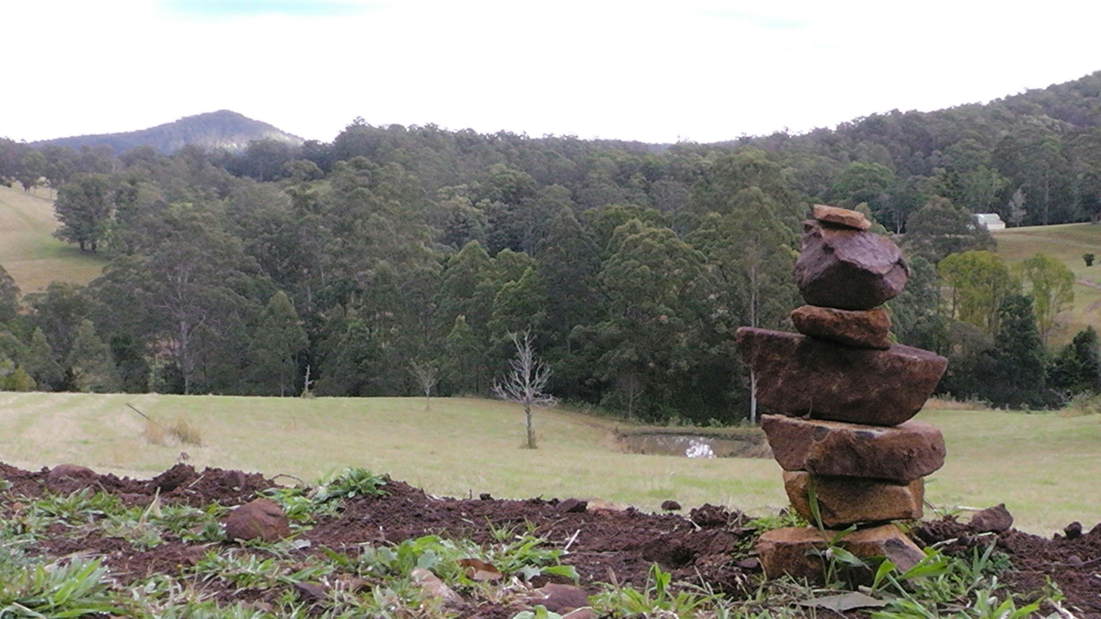 에단 가든 웰빙 스페이스 하우스