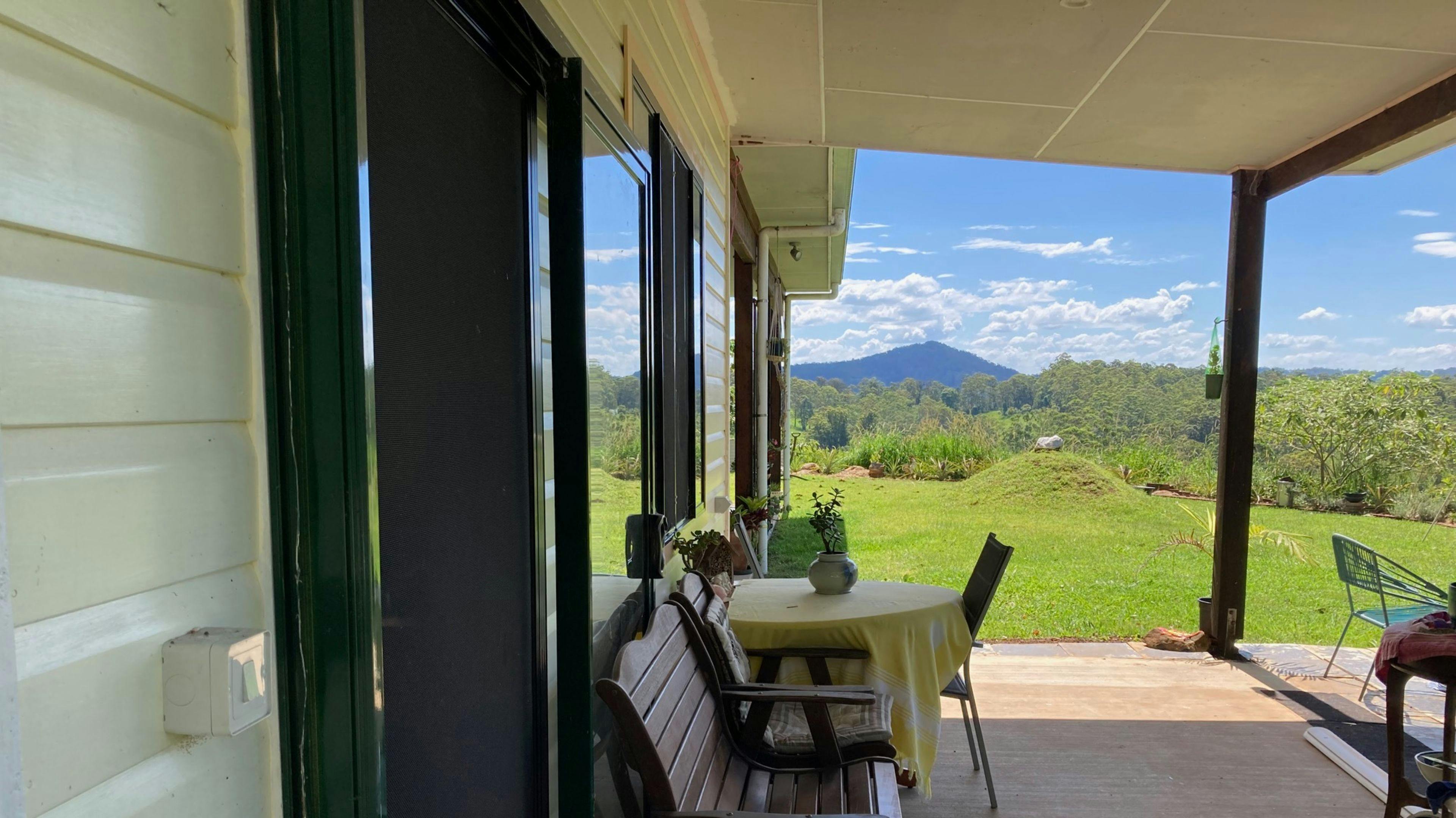 에단 가든 웰빙 스페이스 하우스