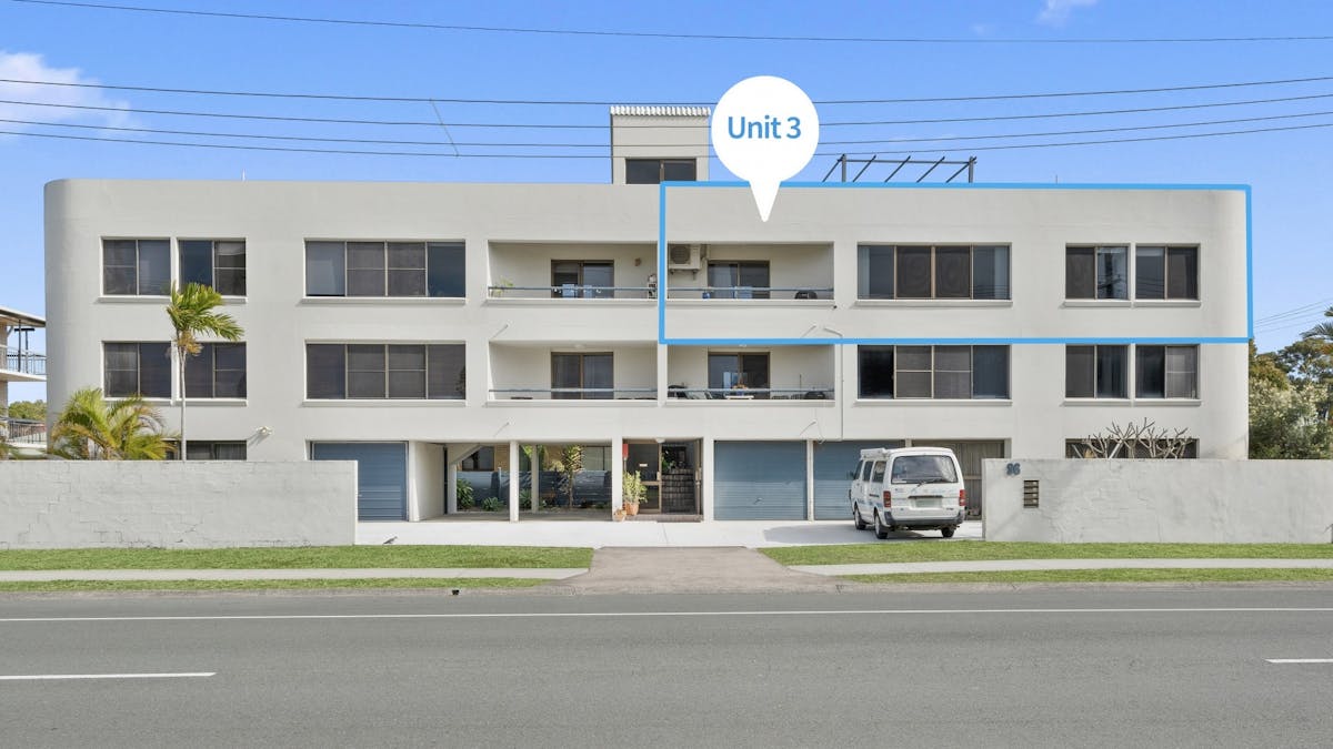 units