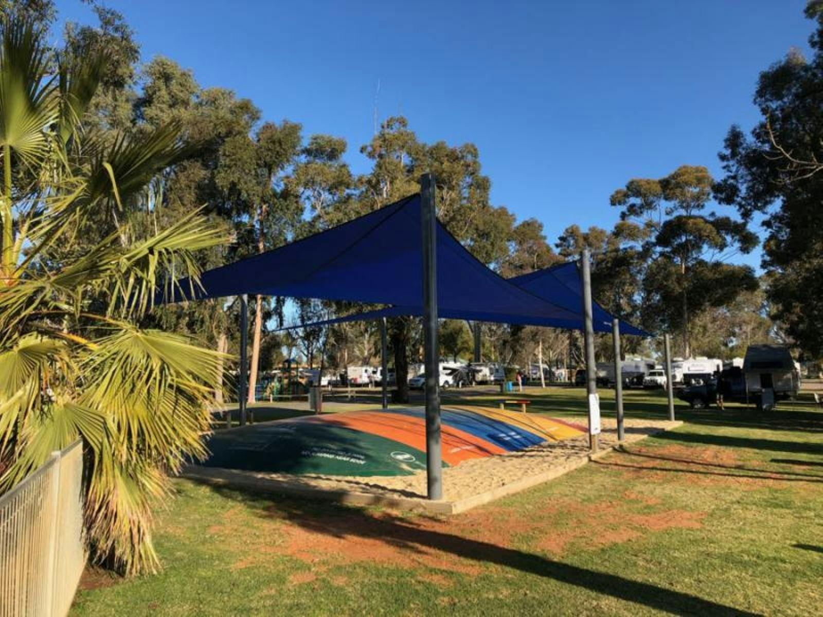 Image Jumping Pillow