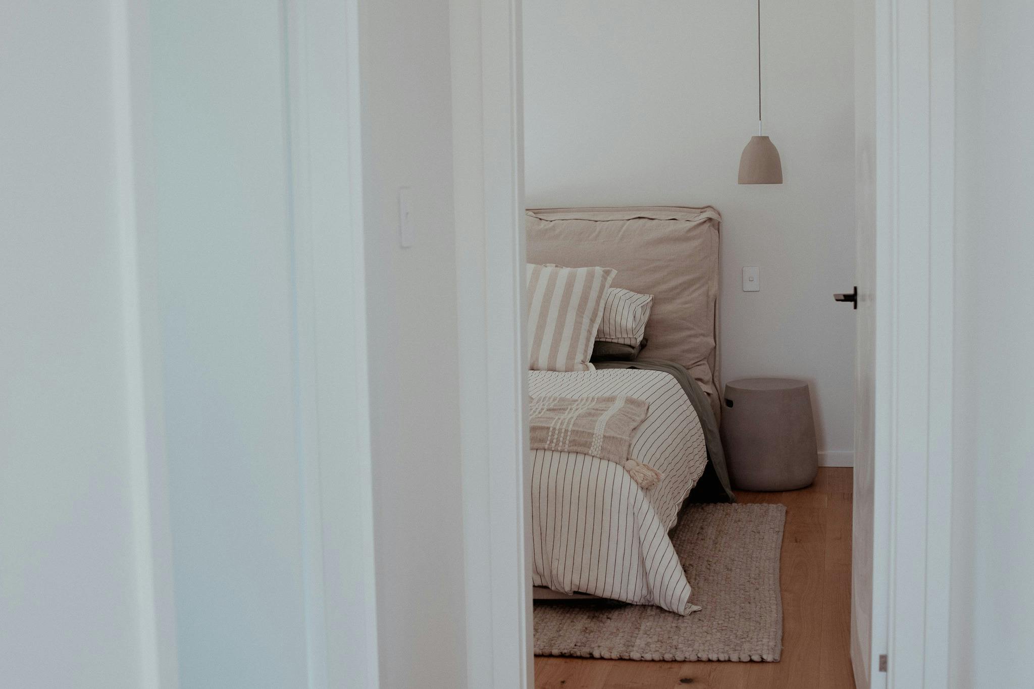 Image for Devine 2582