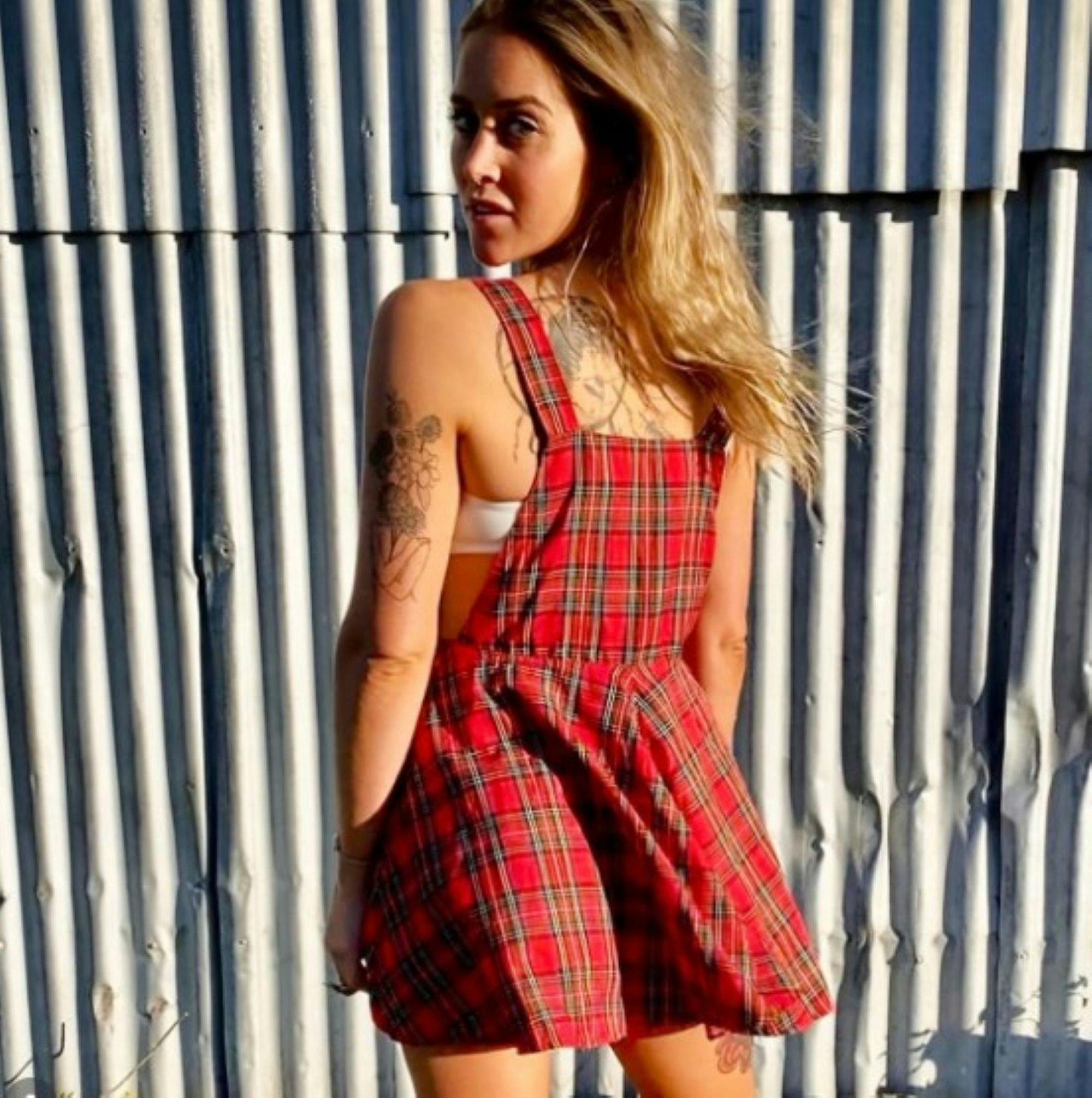 Walk on the Wild Side Vintage Fair