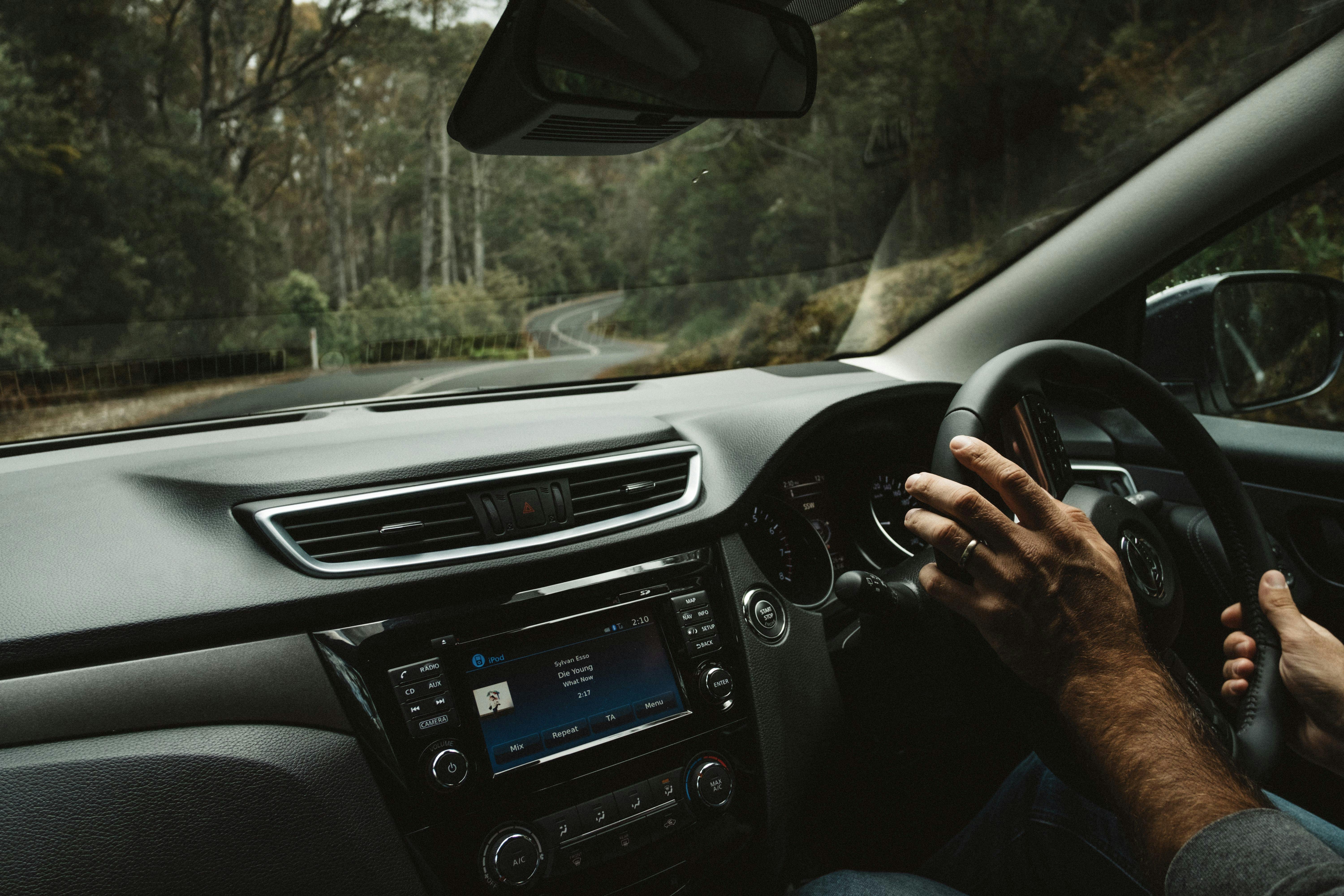 Drive Car Hire Strahan Hire Discover Tasmania