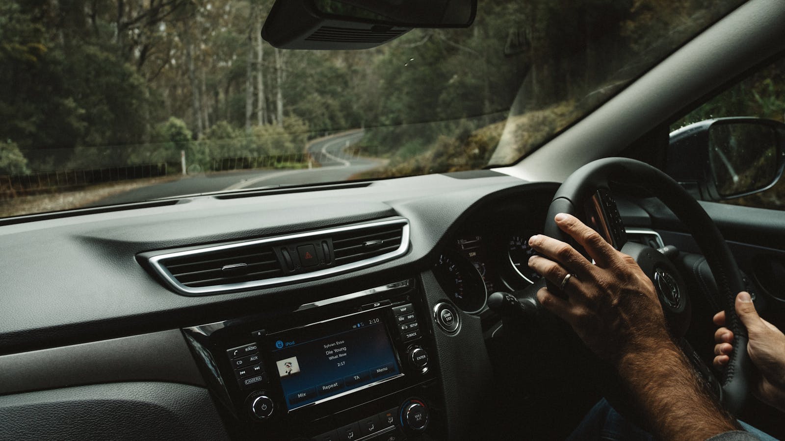 Travel Tasmania with Drive Car Hire