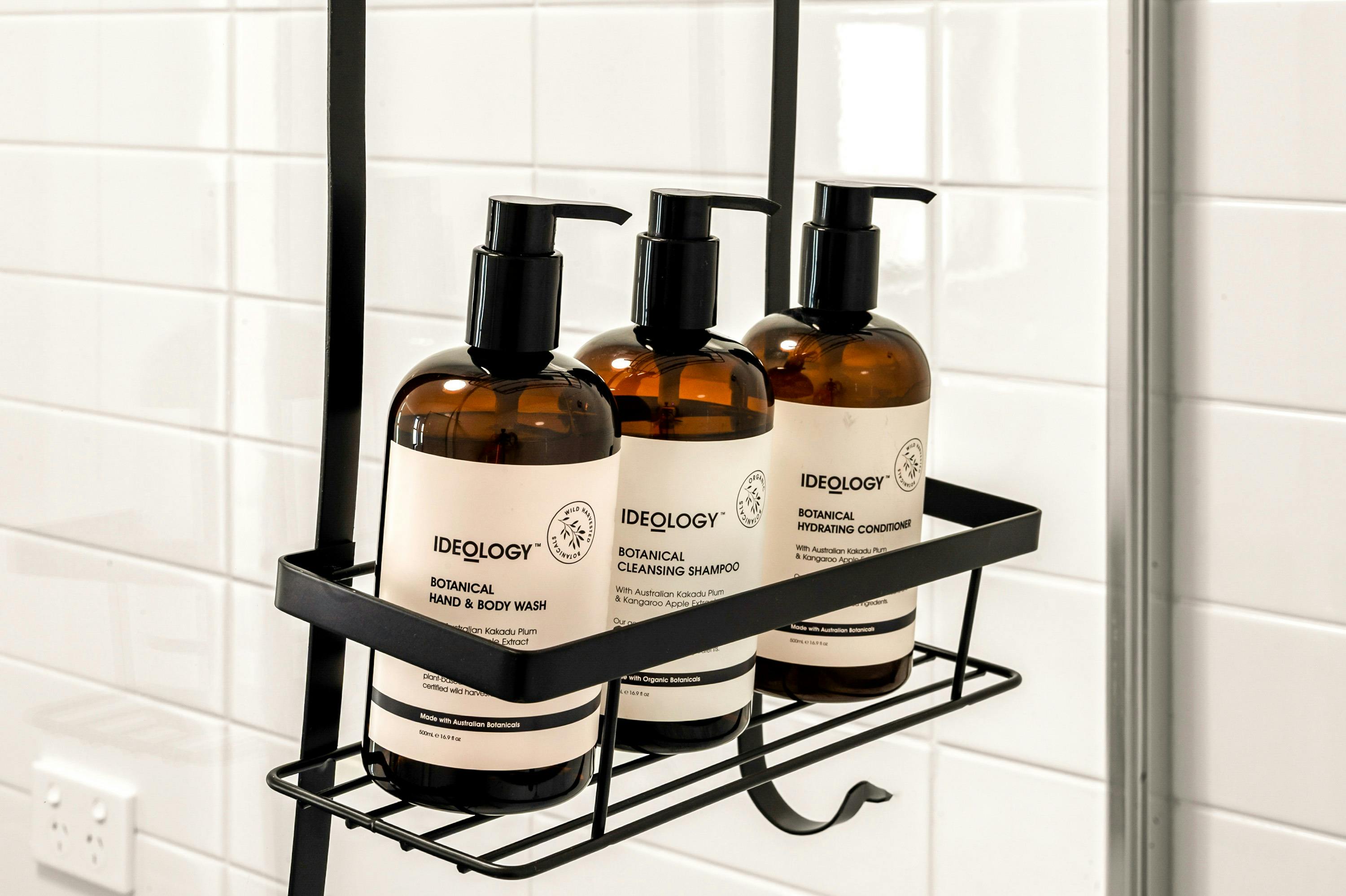 Airbnb management newcastle the fam stay newcastle