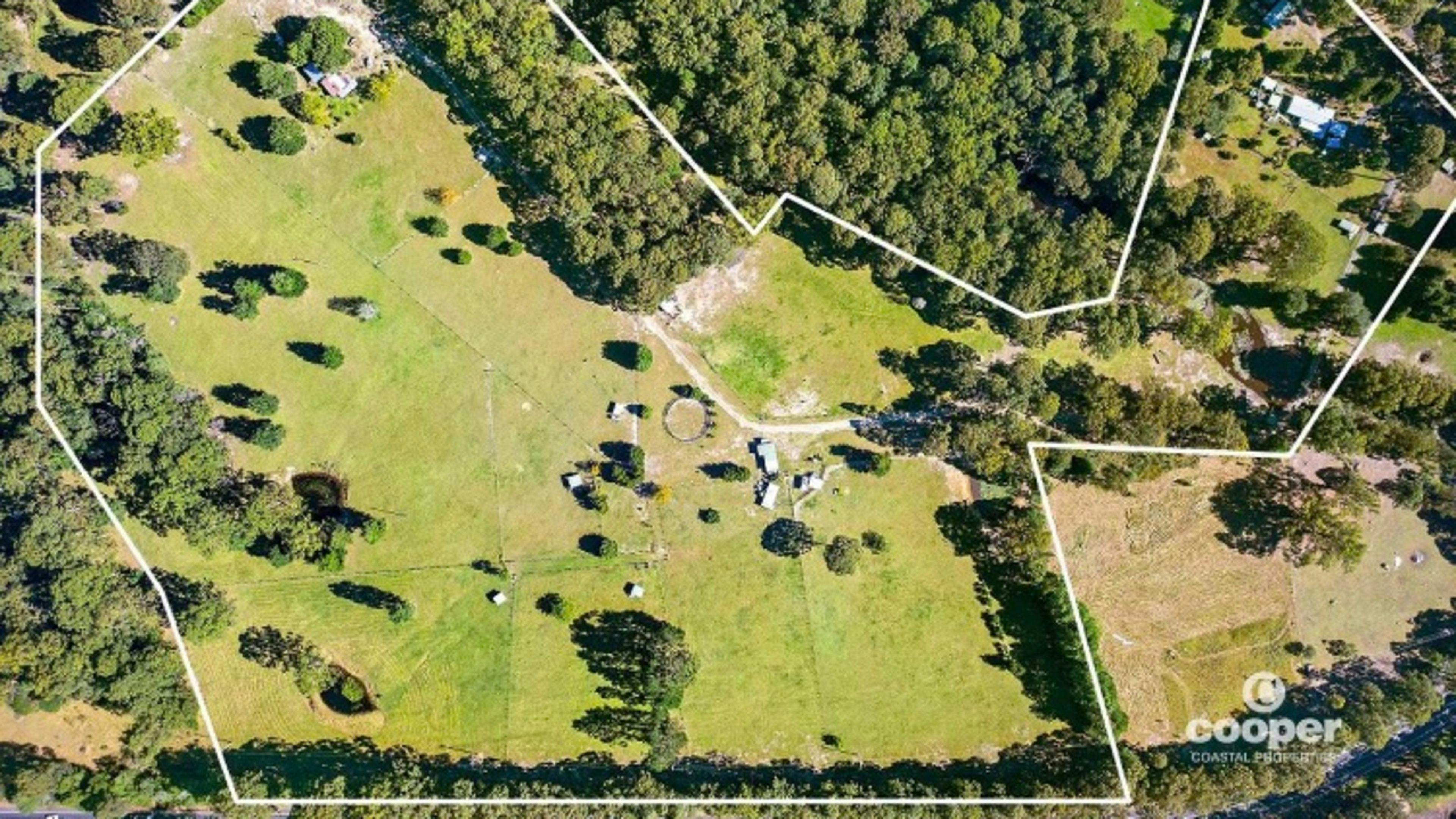 Edendale Farm- 4mins from beach