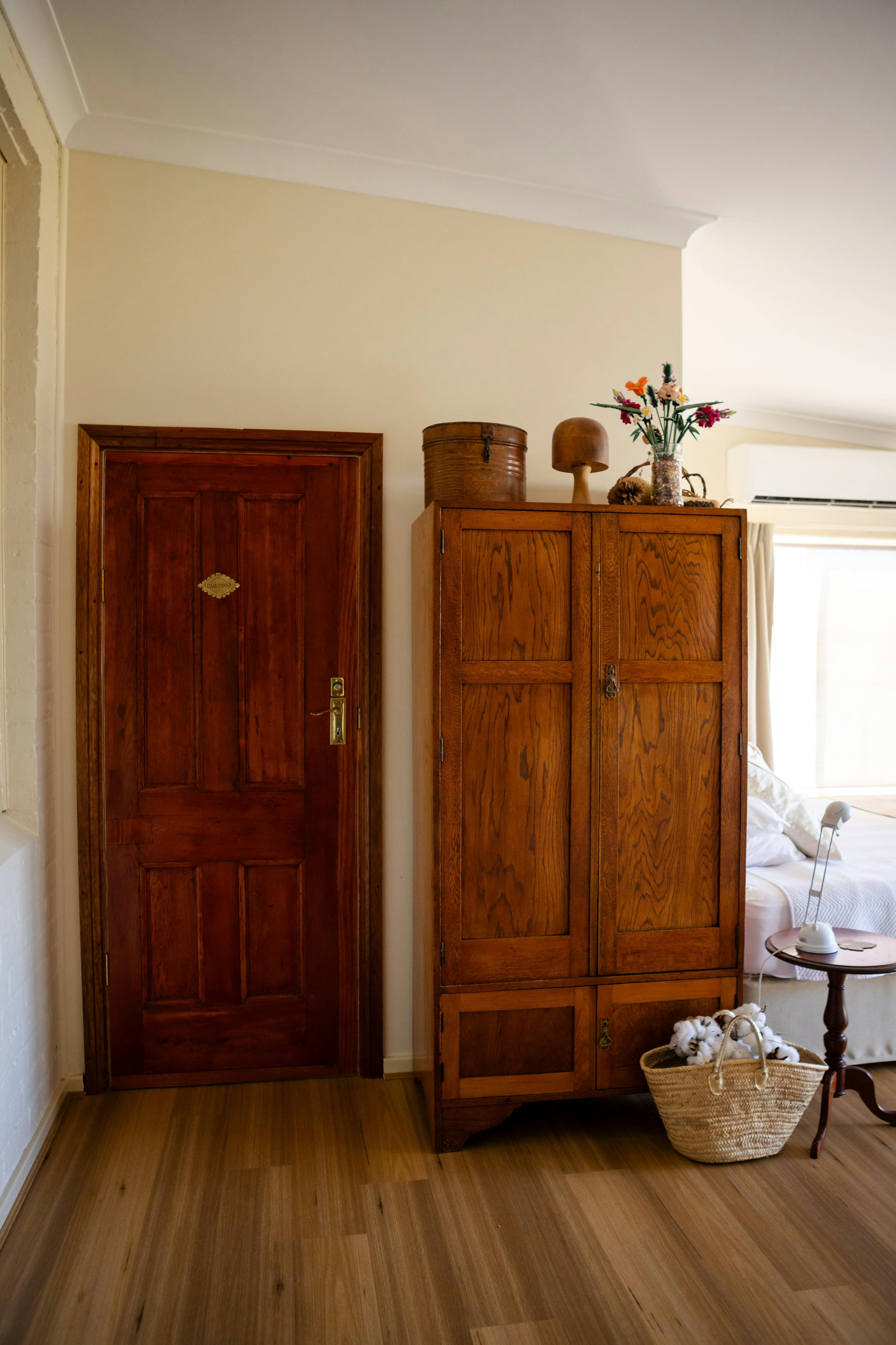 Meredies Guest House